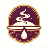 企业logo