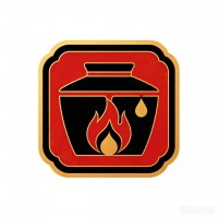 企业logo