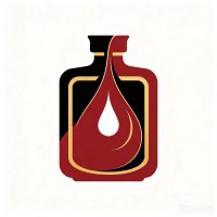 企业logo