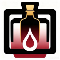 企业logo
