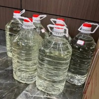 酱香基酒原酒