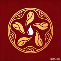企业logo