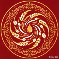 企业logo