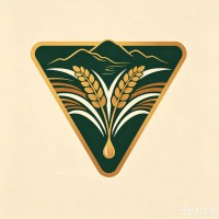 企业logo