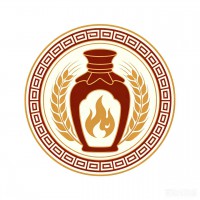 企业logo
