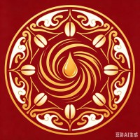企业logo