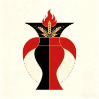 企业logo