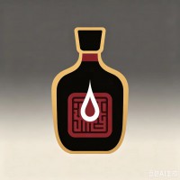 企业logo