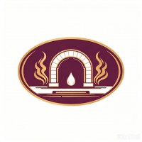 企业logo