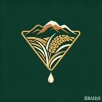 企业logo