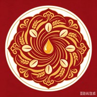 青岛兼香型白酒白酒经销处形象图