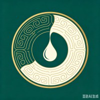 贵州乾坤凤香型白酒酒水批发部形象图
