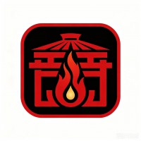 企业logo