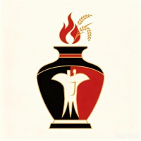 企业logo