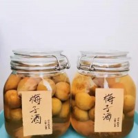 竹叶青配制