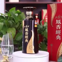 凤香珍品