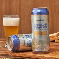 节日礼盒 60