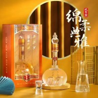 凤香柔雅