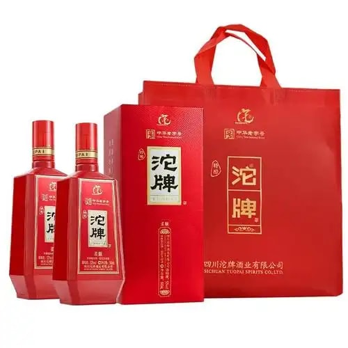 浓香柔顺系列