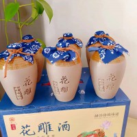 庄园干红 58