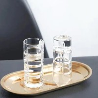 米香精品 65