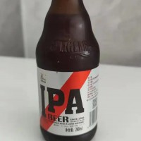 精酿IPA