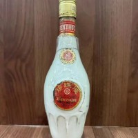 兼香柔和系列 14