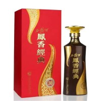 凤香精品