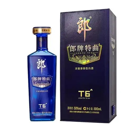 特香特曲