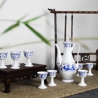 产区游品鉴