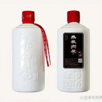 酱香柔雅系列
