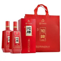 浓香柔顺系列
