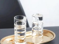 凤香型白酒区域代理招商