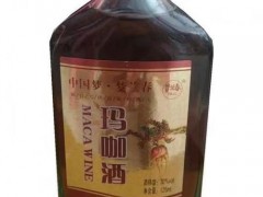 清香品类创新论坛