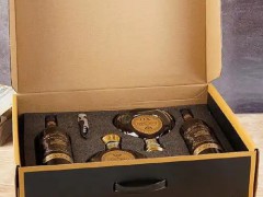 啤酒果酒区域代理招商
