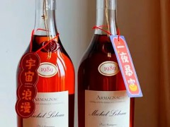 地方名酒振兴与渠道下沉