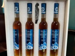 平台入驻：酒企数字化获客指南