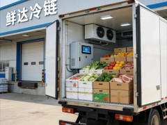 高端礼盒白酒区域代理招商