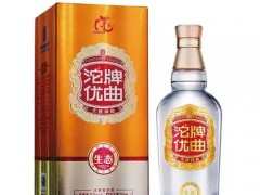 葡萄酒进口与国产酒庄双轨渠道