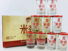 春节白酒备货节奏与价格预警