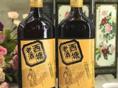 酒庄游与体验营销案例