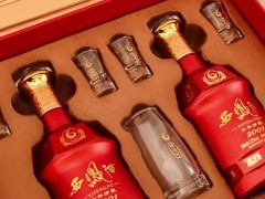 葡萄酒区域代理招商