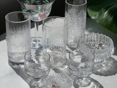 白酒包装礼盒定制需求上升
