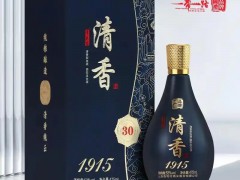浓香型白酒区域代理招商