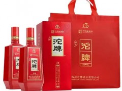 团购宴会用酒采购趋势
