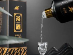 兼香型白酒区域代理招商
