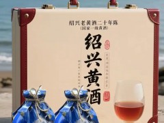 芝麻香型区域代理招商