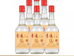 区域代理招商：兼香米香凤香布局