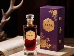 产区原酒采购与贴牌合作指南