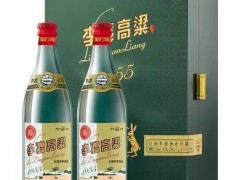 贵州茅台镇产区产能与库存观察